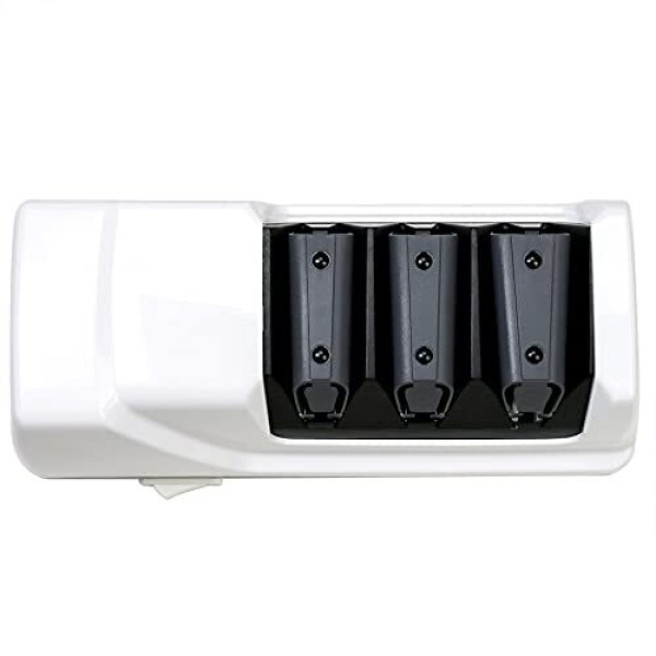 Pilihan Chef Edge Select, Model 120